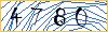 Enter the symbols from the picture