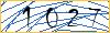 Enter the symbols from the picture