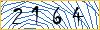Enter the symbols from the picture