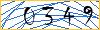 Enter the symbols from the picture