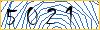 Enter the symbols from the picture