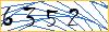 Enter the symbols from the picture