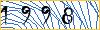 Enter the symbols from the picture