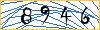 Enter the symbols from the picture