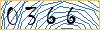 Enter the symbols from the picture