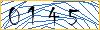Enter the symbols from the picture