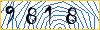 Enter the symbols from the picture