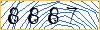 Enter the symbols from the picture