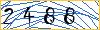 Enter the symbols from the picture