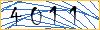 Enter the symbols from the picture