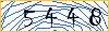 Enter the symbols from the picture