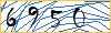 Enter the symbols from the picture