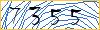 Enter the symbols from the picture