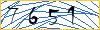 Enter the symbols from the picture