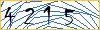 Enter the symbols from the picture