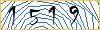 Enter the symbols from the picture