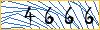 Enter the symbols from the picture