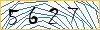 Enter the symbols from the picture
