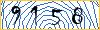 Enter the symbols from the picture