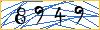 Enter the symbols from the picture