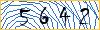 Enter the symbols from the picture