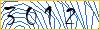 Enter the symbols from the picture