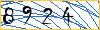 Enter the symbols from the picture
