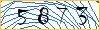 Enter the symbols from the picture
