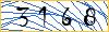 Enter the symbols from the picture