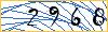 Enter the symbols from the picture