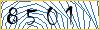 Enter the symbols from the picture