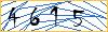 Enter the symbols from the picture