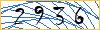 Enter the symbols from the picture