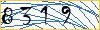 Enter the symbols from the picture