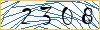Enter the symbols from the picture