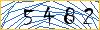 Enter the symbols from the picture
