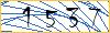 Enter the symbols from the picture