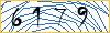 Enter the symbols from the picture