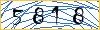 Enter the symbols from the picture