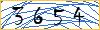 Enter the symbols from the picture