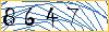 Enter the symbols from the picture