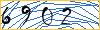 Enter the symbols from the picture