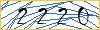 Enter the symbols from the picture