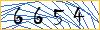 Enter the symbols from the picture