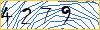 Enter the symbols from the picture