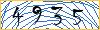 Enter the symbols from the picture