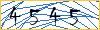 Enter the symbols from the picture