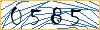Enter the symbols from the picture