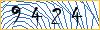 Enter the symbols from the picture