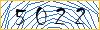 Enter the symbols from the picture